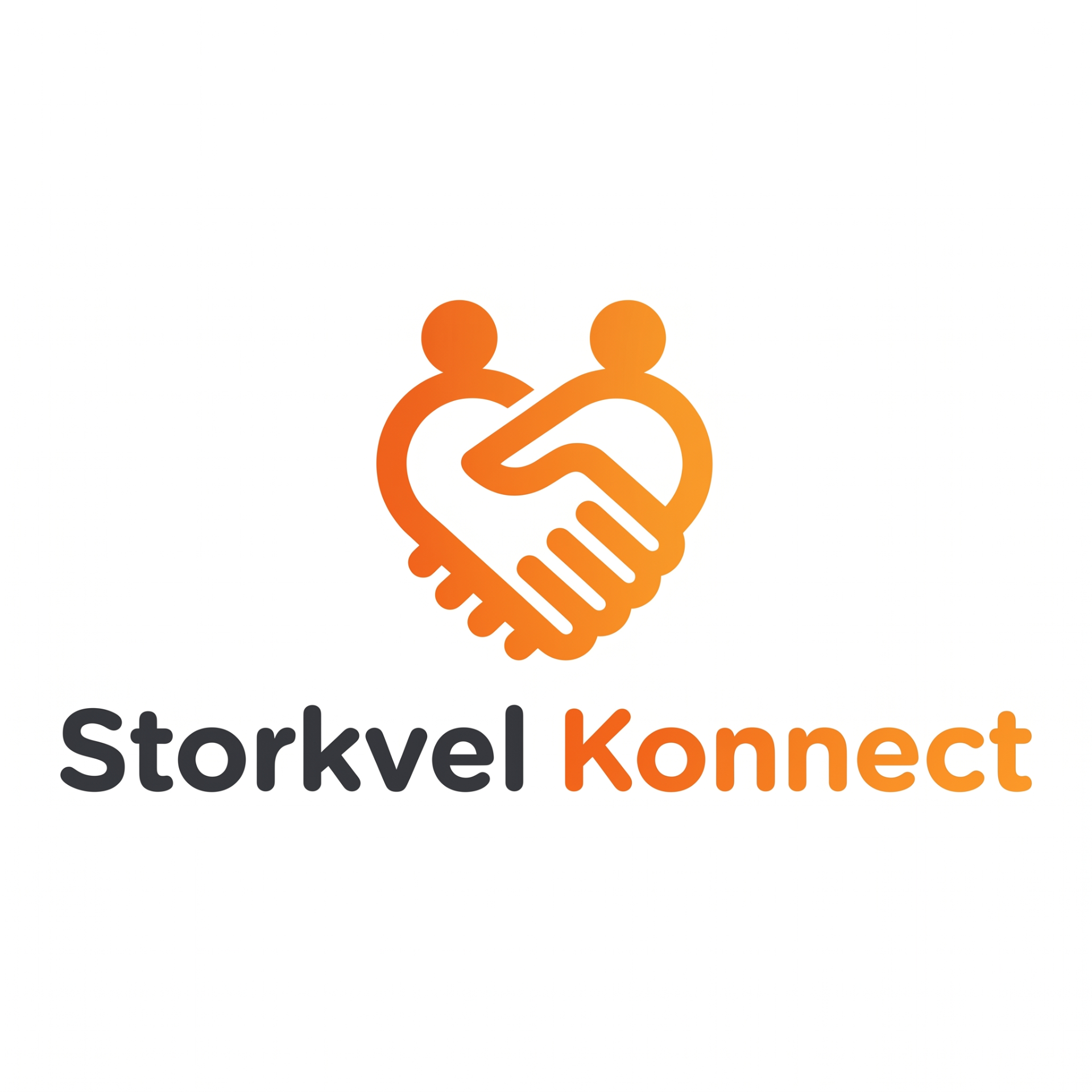 Stokvel Konnect logo